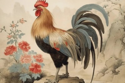 Nghèo trước giàu sau, dù xuất phát tầm thường nhưng về sau 4 con giáp này sẽ làm nên chuyện, vinh hoa phú quý nhiều không kể xiết