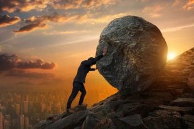 4 sự thật ít người hé răng nửa lời: Không biết, ắt thiệt thân!