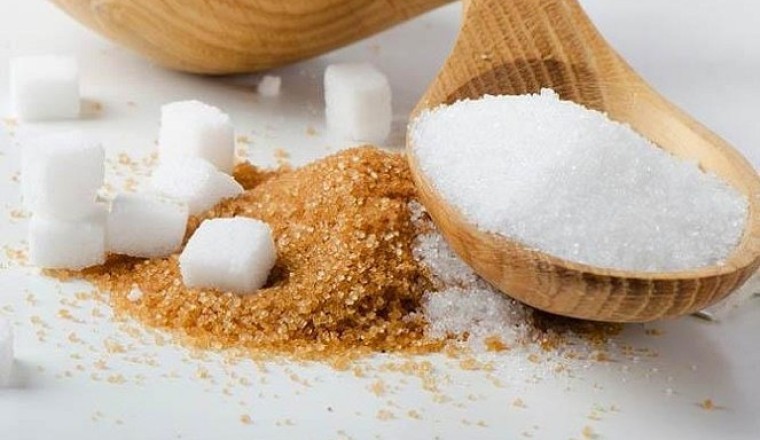 Sự thật việc không ăn đường để bỏ đói tế bào ung thư