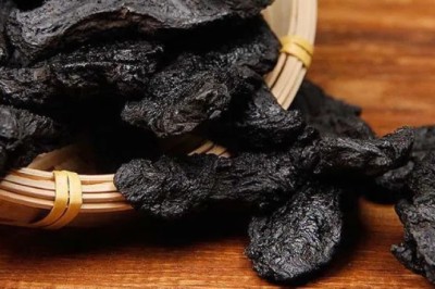 4 vị thuốc bổ huyết BỔ MÁU và những người bệnh gì cần dùng 4 vị thuốc nam này