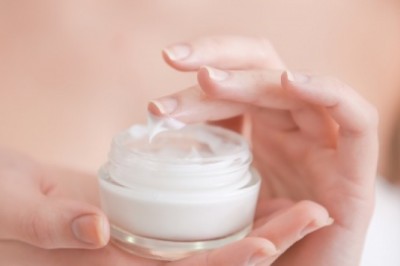 Đình chỉ lưu hành, thu hồi trên toàn quốc sản phẩm có thông tin ghi trên nhãn Aloe Essence Sheet Mask 50g