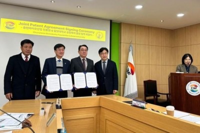 Phát hiện loài thực vật có giá trị dược liệu đặc biệt bảo vệ gan tại LÂM ĐỒNG