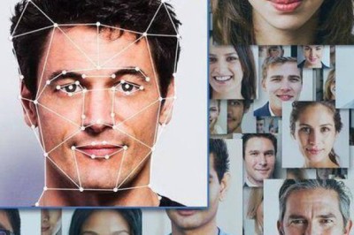 Nghiên cứu khoa học: Ngoại hình quyết định vận mệnh, nghe phân tích khá hợp lý, nghe xong ai cũng muốn đổi vận