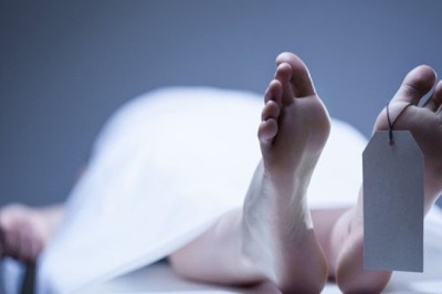 Người có tuổi thọ ngắn thường có 4 đặc điểm trên khuôn mặt: Cùng kiểm tra xem nhé!