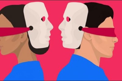 Người khôn ngoan có 2 chuyện không nói, càng im lặng thì công đức càng lớn