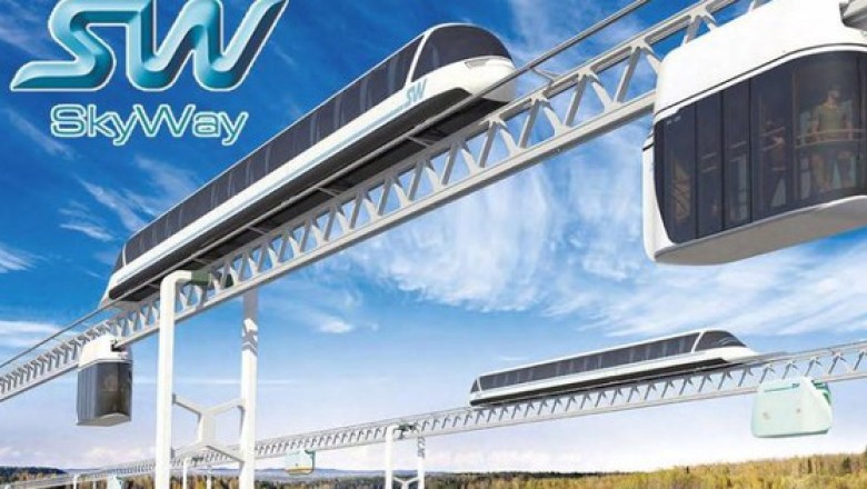 uST Skyway tin mới: Cảnh báo rủi ro cho nhà đầu tư khi mua cổ phần Skyway