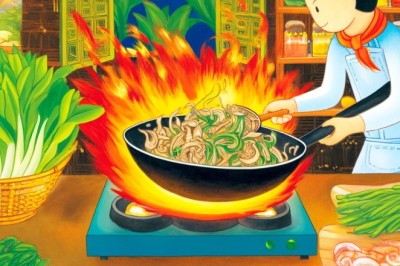 Khám Phá Những Công Dụng Tuyệt Vời Của Rau Tiến Vua Đối Với Sức Khỏe