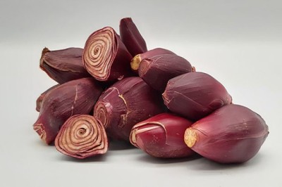 Cây Sâm Đại Hành: Kho Báu Dược Liệu Trong Y Học Cổ Truyền