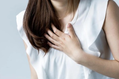 Buổi Sáng Và Tim Bạn: Nhận Biết Sớm Cảnh Báo Tử Vong Từ Trái Tim