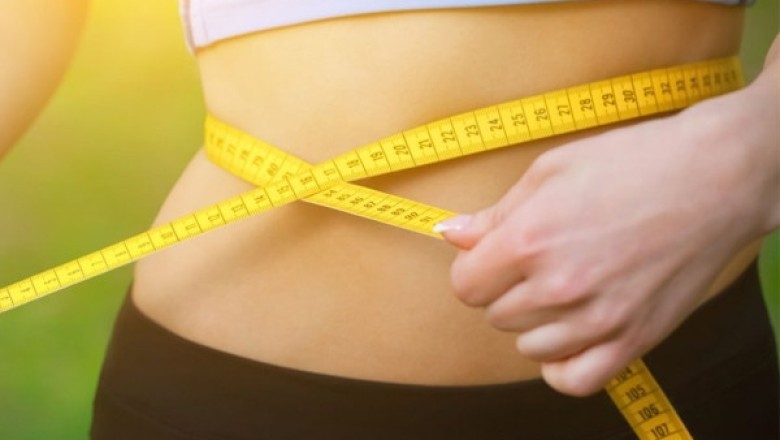 Khám Phá Các Thực Phẩm Và Đồ Uống Thúc Đẩy Quá Trình Đốt Cháy Calo