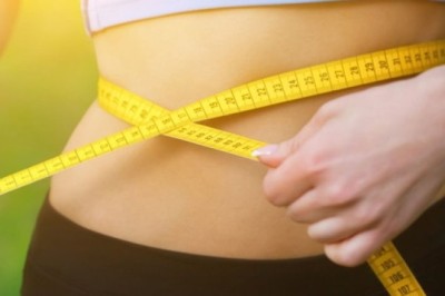 Khám Phá Các Thực Phẩm Và Đồ Uống Thúc Đẩy Quá Trình Đốt Cháy Calo