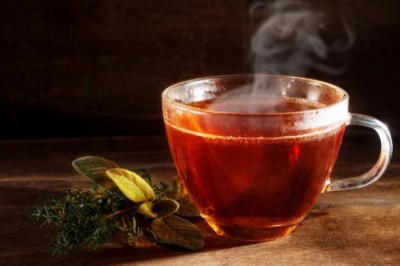 10 Loại Trà Thảo Mộc Tuyệt Vời Dành Cho Người Bệnh Tiểu Đường