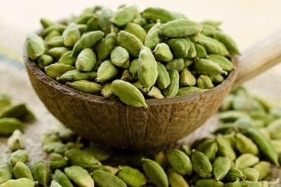 Việt Nam: Quê Hương Của Loại Gia Vị Hiếm Thứ 3 Thế Giới, Thu Hơn 12 Triệu USD Trong Nửa Đầu Năm, Trồng Trên 3 Năm Mới Ra Quả