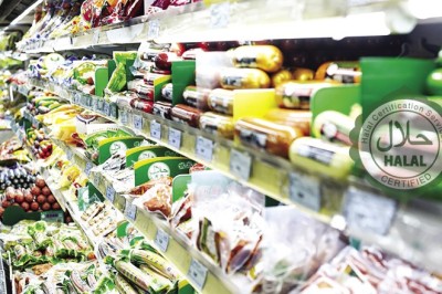 Chứng Nhận Halal - ‘Giấy Thông Hành’ Xuất Khẩu Vào Thị Trường Hồi Giáo