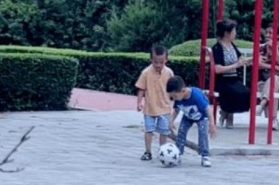Một kiểu bắt cóc mới cực tinh vi đang âm thầm phổ biến: Hai đứa trẻ 6 tuổi biến mất, phụ huynh ngơ ngác không hiểu tại sao