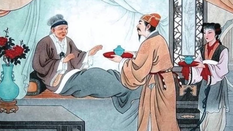 Muốn biết lòng người rộng hay hẹp, cứ nhìn vào 2 điểm này sẽ tỏ tường" – 2 điểm quan trọng cần lưu ý