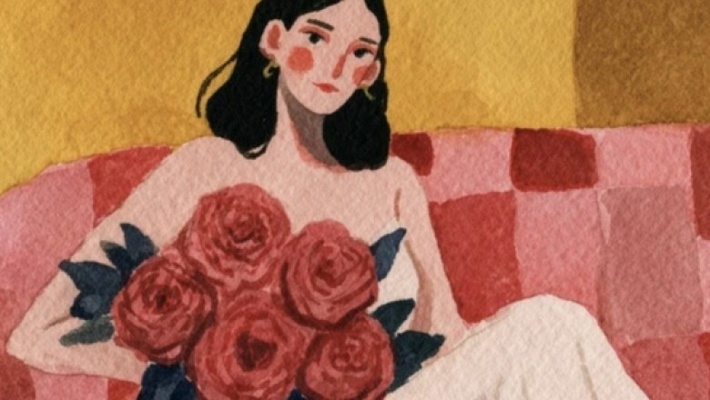 Người xưa nói: "Họa từ miệng mà ra" và đây là 5 kiểu nói chuyện khiến phụ nữ tự phá vận may của mình