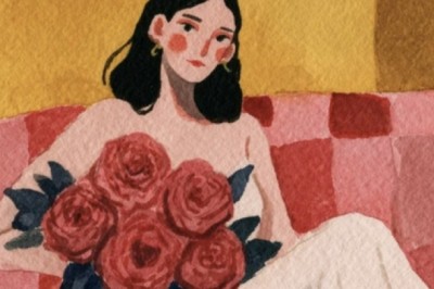 Người xưa nói: "Họa từ miệng mà ra" và đây là 5 kiểu nói chuyện khiến phụ nữ tự phá vận may của mình