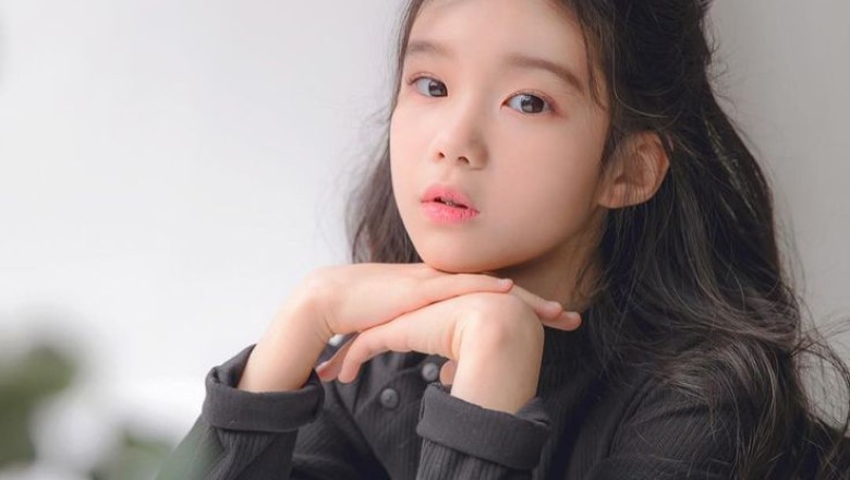 Nói trẻ “trán đầy thì thông minh” – khoa học hay mê tín? Câu trả lời sẽ khiến nhiều bố mẹ bất ngờ