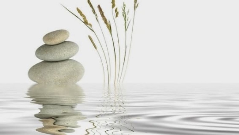 Khuôn mặt là phong thủy của mỗi người