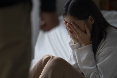 Sau ly hôn, tôi cay đắng nhận ra những người đàn ông đến với mình không ai bằng chồng cũ Thứ năm