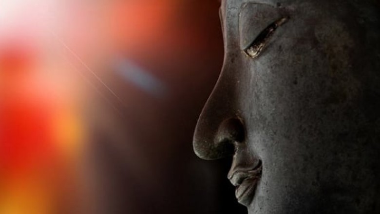 Bốn loại ân oán trả vay trong gia đình theo lời Phật dạy