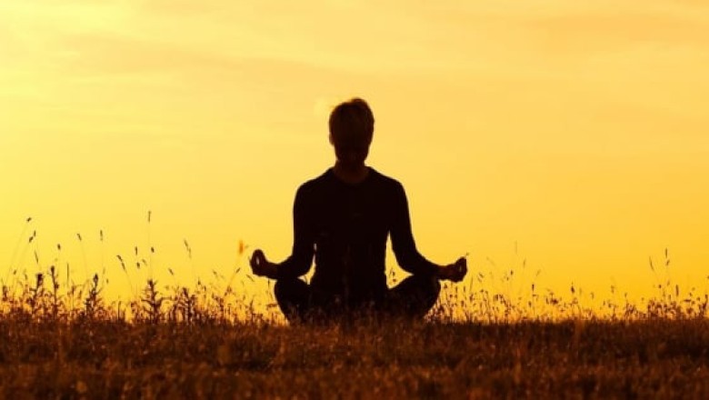 Ý nghĩa câu nói ghét của nào trời trao của ấy