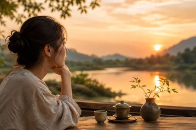 Đời người có 3 chuyện này, càng kín bao nhiêu càng tốt bấy nhiêu