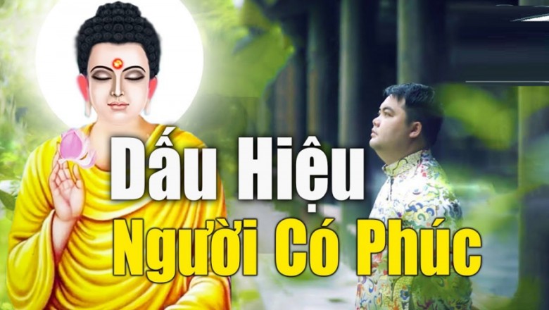 3 kiểu người càng sống càng nhiều phúc báo: Đó là kiểu người nào?