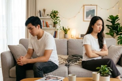 7 kiểu đàn ông không nên lấy làm chồng