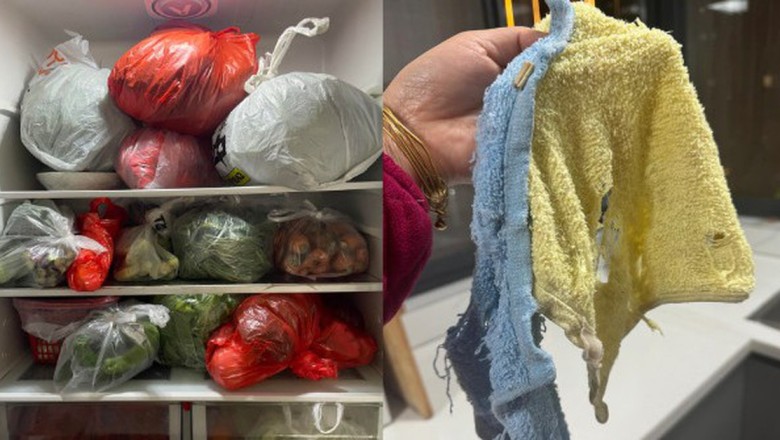Tôi mất hơn 30 năm để nhận ra: 7 kiểu tiết kiệm tưởng khôn ngoan hóa ra chỉ tự làm khổ đời mình
