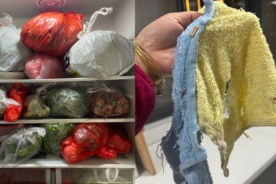 Tôi mất hơn 30 năm để nhận ra: 7 kiểu tiết kiệm tưởng khôn ngoan hóa ra chỉ tự làm khổ đời mình