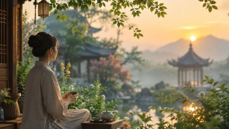 Những người biết giữ phúc sẽ không bao giờ nói những lời này