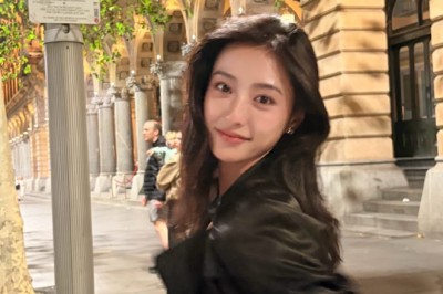 Một người có 3 thói quen này chứng tỏ họ không sớm thì muộn cũng phát tài
