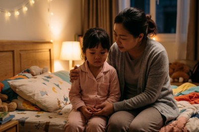 2 kiểu trẻ khiến mẹ vất vả nhất lại có điểm mạnh đáng ngạc nhiên, cha mẹ càng hiểu càng dễ nuôi