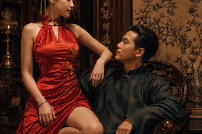 5 kiểu phụ nữ dễ bị đàn ông có tiền thu hút: Không hẳn vì tham, có khi vì thiếu một thứ khác