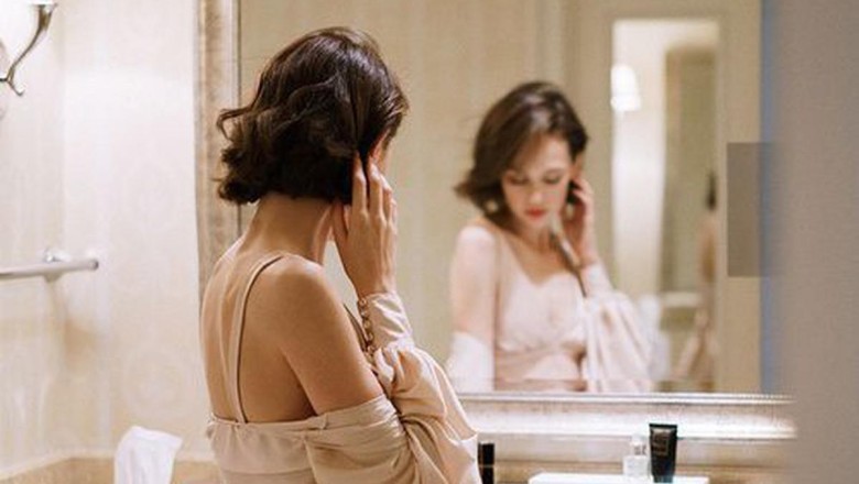 Có một kiểu phụ nữ khiến chồng càng sống lâu càng sợ mất