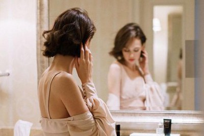 Có một kiểu phụ nữ khiến chồng càng sống lâu càng sợ mất