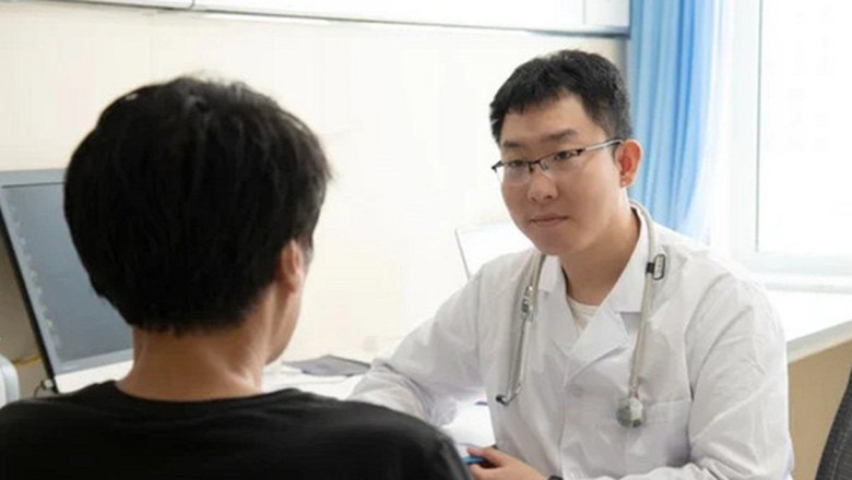 Ăn hành tây mỗi ngày để chống ung thư, sau 3 tháng người đàn ông 45 tuổi nhận kết quả bất ngờ