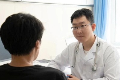 Ăn hành tây mỗi ngày để chống ung thư, sau 3 tháng người đàn ông 45 tuổi nhận kết quả bất ngờ