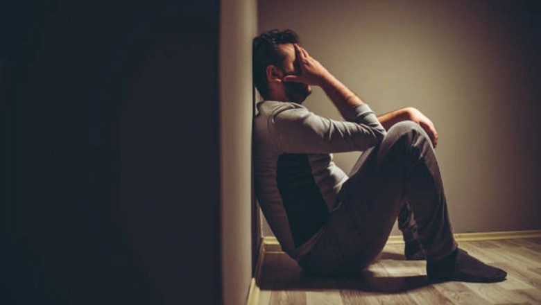 Có những sai lầm chỉ mất một đêm để gây ra, nhưng có thể mất cả đời để trả giá