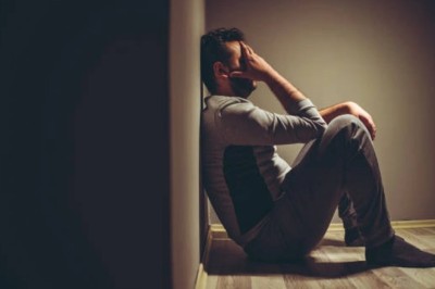 Có những sai lầm chỉ mất một đêm để gây ra, nhưng có thể mất cả đời để trả giá