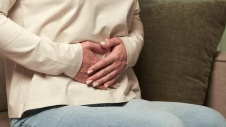 Xem nhẹ dấu hiệu này suốt 7 năm, người phụ nữ mắc ung thư giai đoạn 4