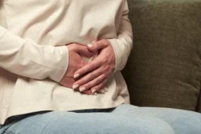 Xem nhẹ dấu hiệu này suốt 7 năm, người phụ nữ mắc ung thư giai đoạn 4