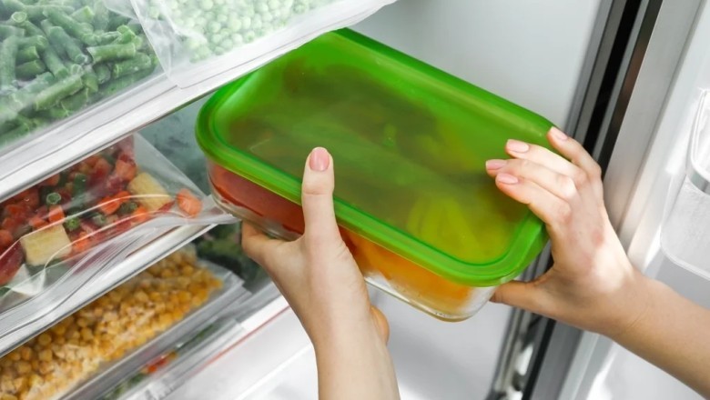 Mắc ung thư giai đoạn 3 vì một thói quen xấu lặp lại nhiều năm