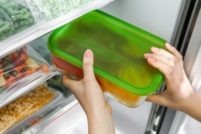 Mắc ung thư giai đoạn 3 vì một thói quen xấu lặp lại nhiều năm
