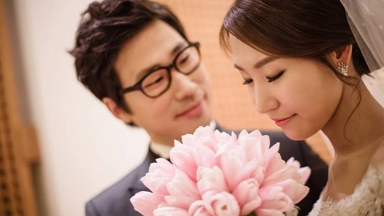 Về già nằm trên giường bệnh mới hiểu: 3 người duy nhất thật sự thân thiết bên bạn cả đời!