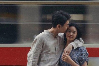 Tâm lý học giải mã: Vì sao tình đầu thường khó quên?