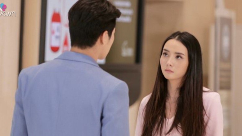 Biết chồng “lên giường” với đồng nghiệp, tôi đưa đơn ly hôn, anh cười khẩy nói một câu khiến tôi ớn lạnh