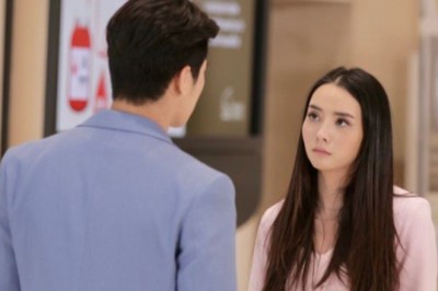 Biết chồng “lên giường” với đồng nghiệp, tôi đưa đơn ly hôn, anh cười khẩy nói một câu khiến tôi ớn lạnh